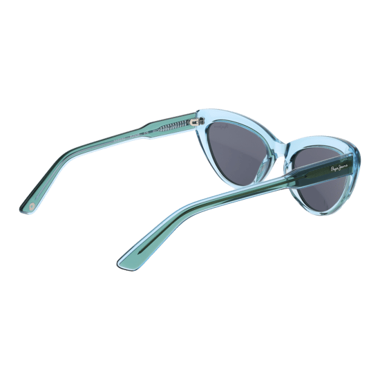 Pepe Jeans Gafas de sol PJ7428 576 55 - Image 3