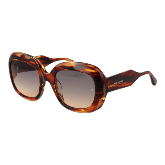 Scotch & Soda Gafas de sol SS7035 107 54 - Image 1