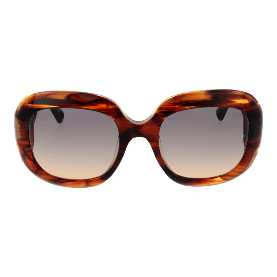 Scotch & Soda Gafas de sol SS7035 107 54 - Image 2