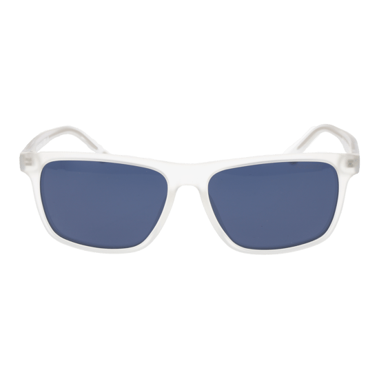 Skechers Gafas de sol SE6268 26D 56 - Image 2