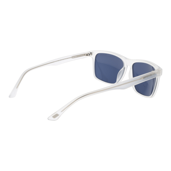 Skechers Gafas de sol SE6268 26D 56 - Image 3