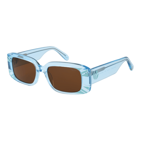 Pepe Jeans Gafas de sol PJ7424 617 52 - Image 1