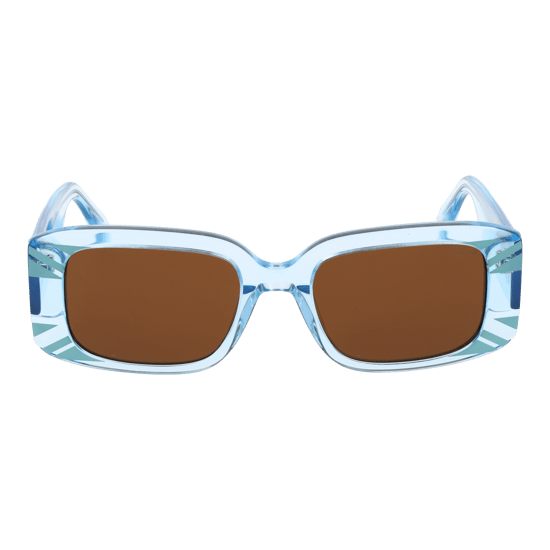 Pepe Jeans Gafas de sol PJ7424 617 52 - Image 2