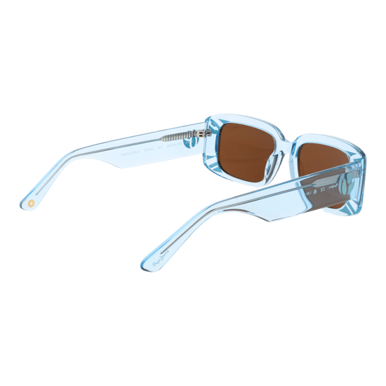 Pepe Jeans Gafas de sol PJ7424 617 52 - Image 3