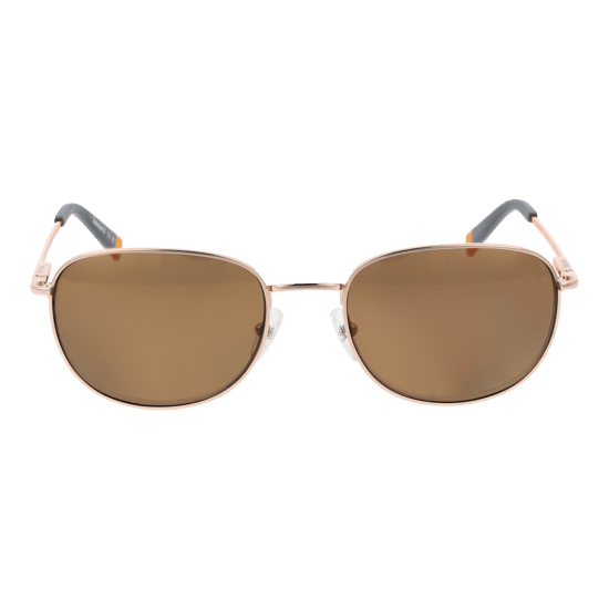 Timberland Gafas de sol TB9339 32H 54 - Image 2