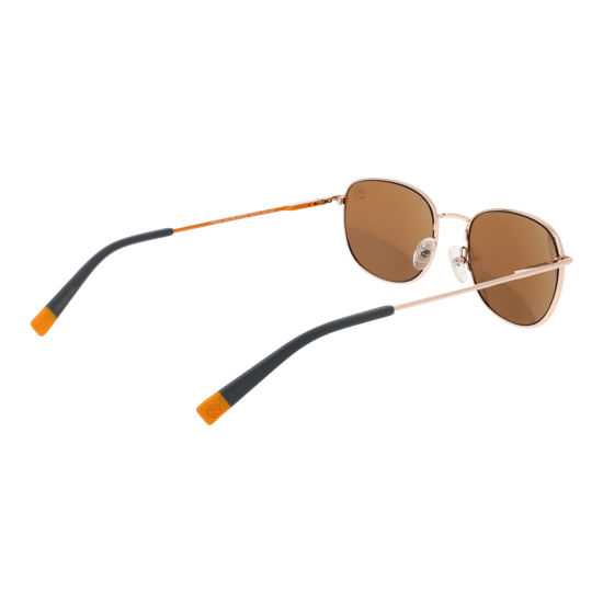 Timberland Gafas de sol TB9339 32H 54 - Image 3