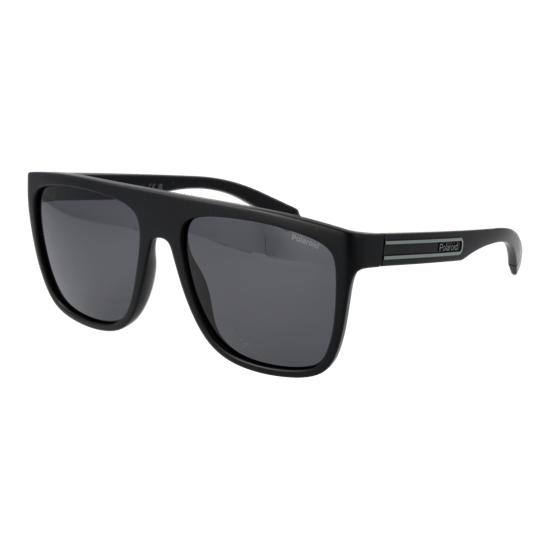 Polaroid Gafas de sol PLD 2162/S 003M9 58 - Image 1