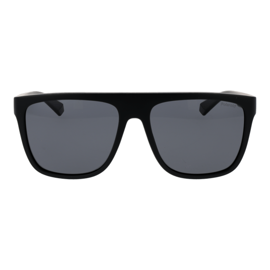 Polaroid Gafas de sol PLD 2162/S 003M9 58 - Image 2