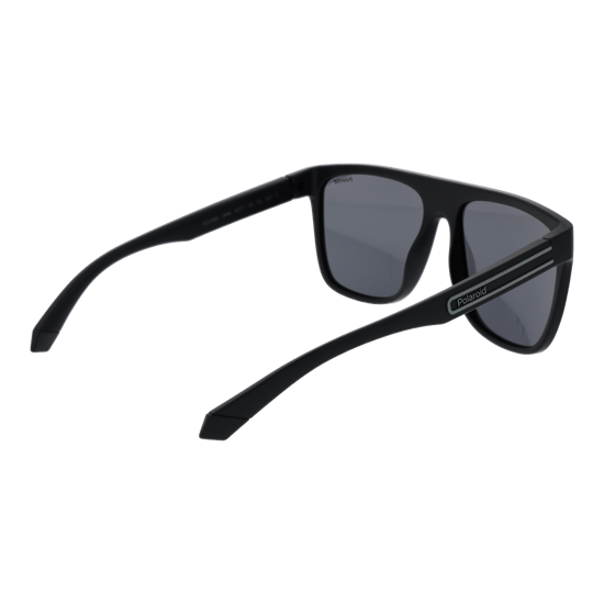 Polaroid Gafas de sol PLD 2162/S 003M9 58 - Image 3