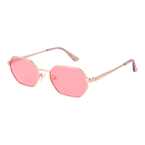 Skechers Gafas de sol SE6273 28H 52 - Image 1
