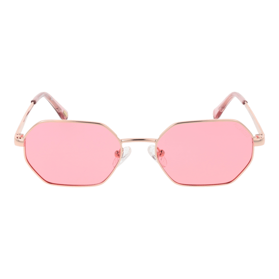 Skechers Gafas de sol SE6273 28H 52 - Image 2