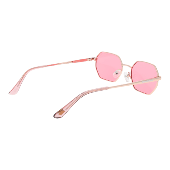 Skechers Gafas de sol SE6273 28H 52 - Image 3