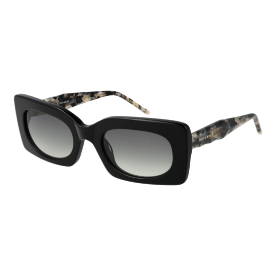 Scotch & Soda Gafas de sol SS7041 001 52 - Image 1