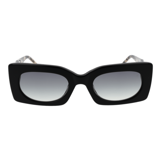 Scotch & Soda Gafas de sol SS7041 001 52 - Image 2