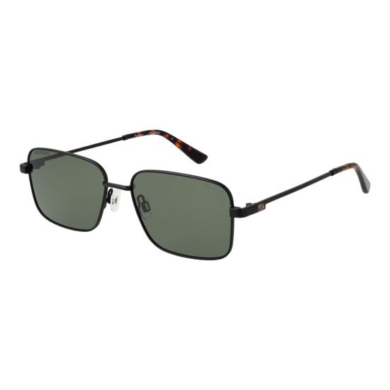 Pepe Jeans Gafas de sol PJ5211 002P 54 - Image 1