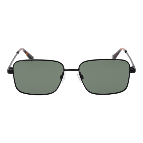 Pepe Jeans Gafas de sol PJ5211 002P 54 - Image 2
