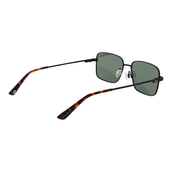 Pepe Jeans Gafas de sol PJ5211 002P 54 - Image 3