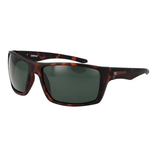 Caterpillar Gafas de sol CTS-BLOCK 102P 59 - Image 1