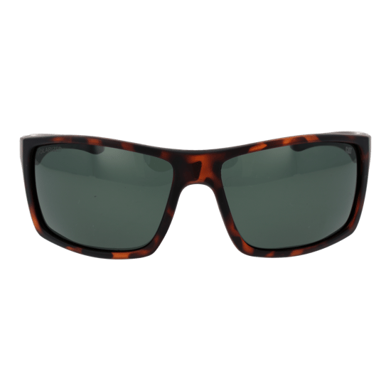 Caterpillar Gafas de sol CTS-BLOCK 102P 59 - Image 2