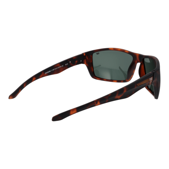 Caterpillar Gafas de sol CTS-BLOCK 102P 59 - Image 3