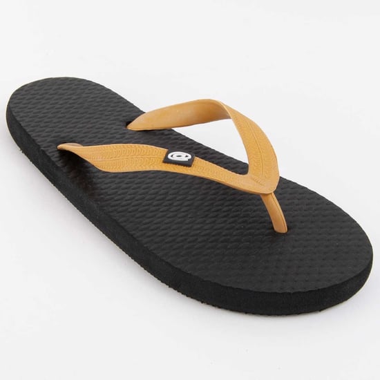 Montevita Chanclas Praiaw2 Amarillo - Image 2