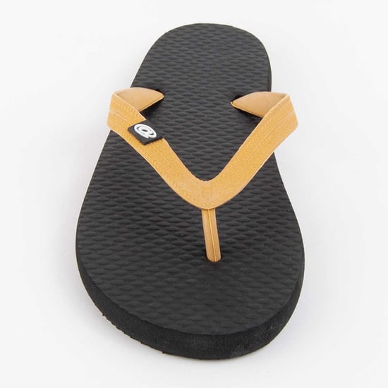 Montevita Chanclas Praiaw2 Amarillo - Image 3