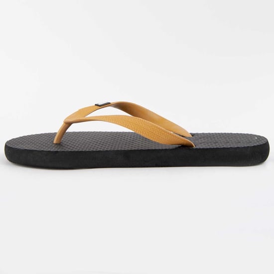 Montevita Chanclas Praiaw2 Amarillo - Image 4