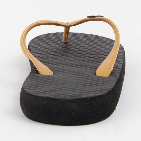 Montevita Chanclas Praiaw2 Amarillo - Image 5