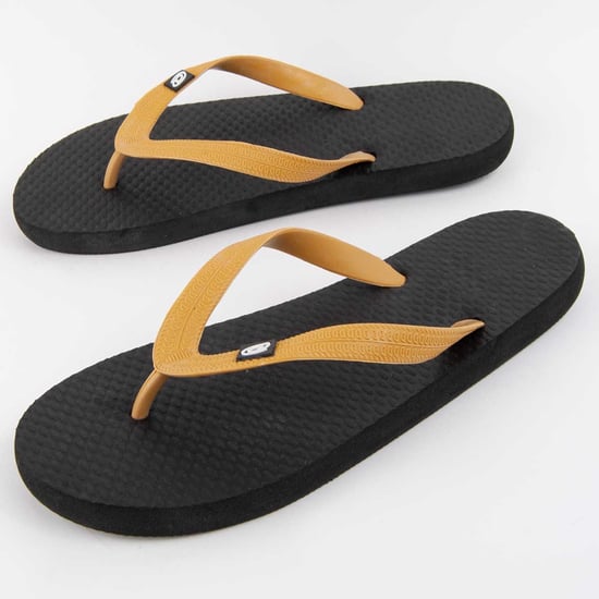 Montevita Chanclas Praiaw2 Amarillo - Image 6