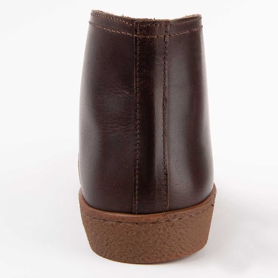 Purapiel Bota Botspring2 Marron - Image 5