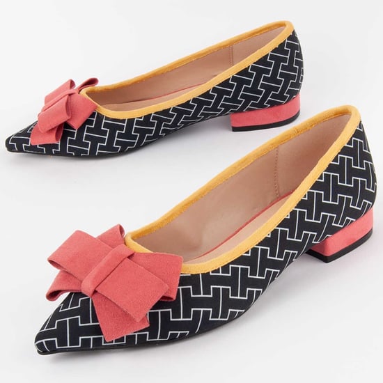 Montevita Bailarina Baleri4 Negro - Image 6