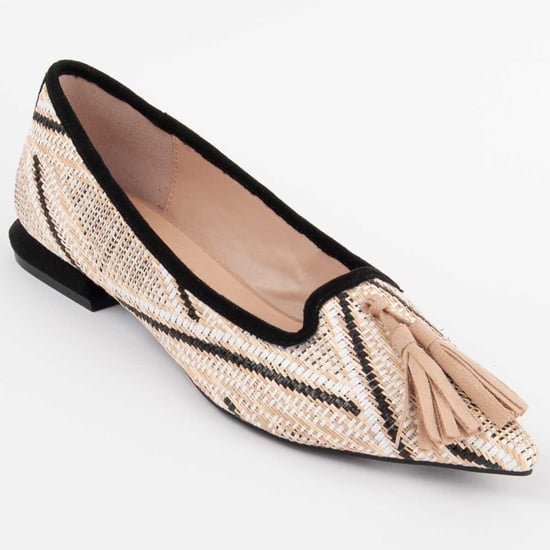 Montevita Bailarina Baleri5 Beige - Image 2
