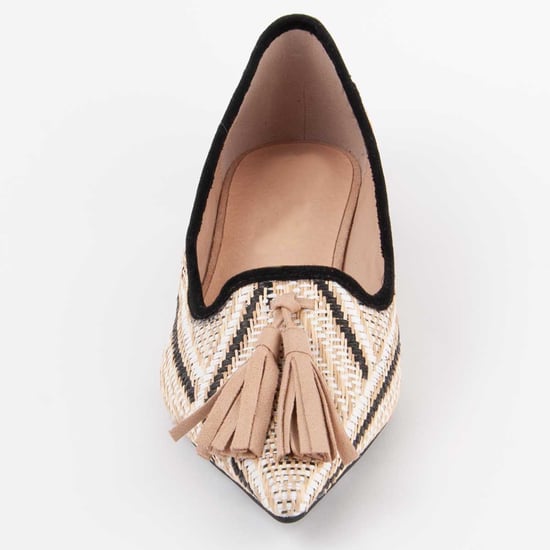 Montevita Bailarina Baleri5 Beige - Image 3