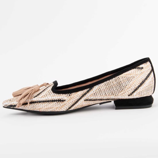 Montevita Bailarina Baleri5 Beige - Image 4