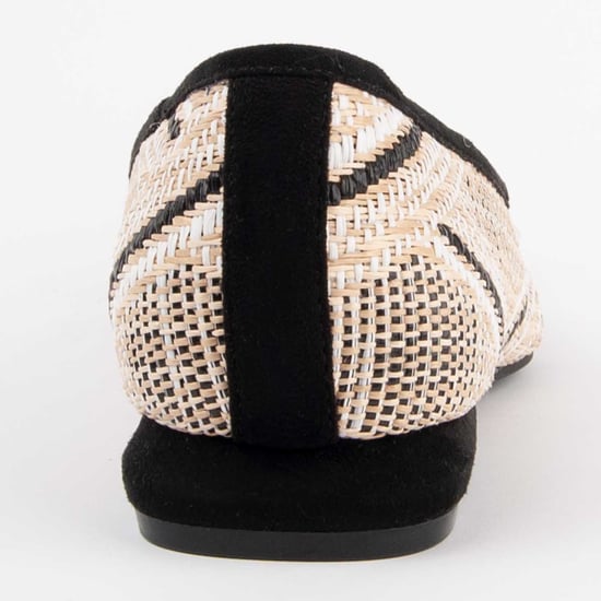 Montevita Bailarina Baleri5 Beige - Image 5