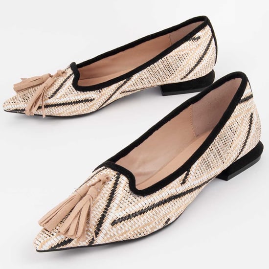 Montevita Bailarina Baleri5 Beige - Image 6