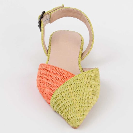 Montevita Bailarina Baleri2 Verde - Image 3