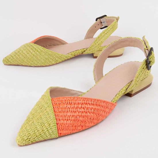 Montevita Bailarina Baleri2 Verde - Image 6