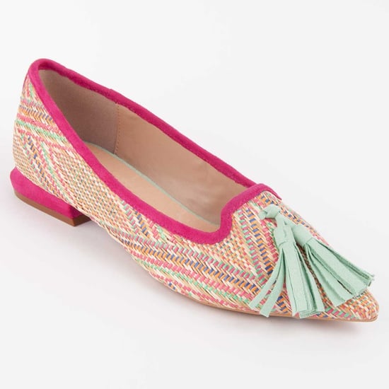 Montevita Bailarina Baleri5 Multicolor - Image 2