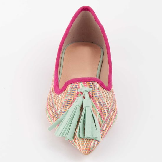 Montevita Bailarina Baleri5 Multicolor - Image 3