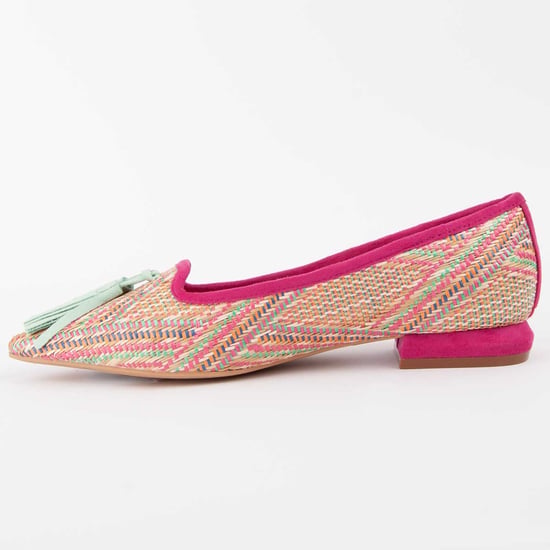 Montevita Bailarina Baleri5 Multicolor - Image 4