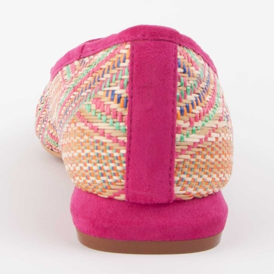 Montevita Bailarina Baleri5 Multicolor - Image 5