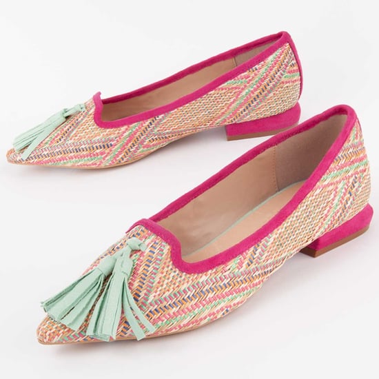 Montevita Bailarina Baleri5 Multicolor - Image 6