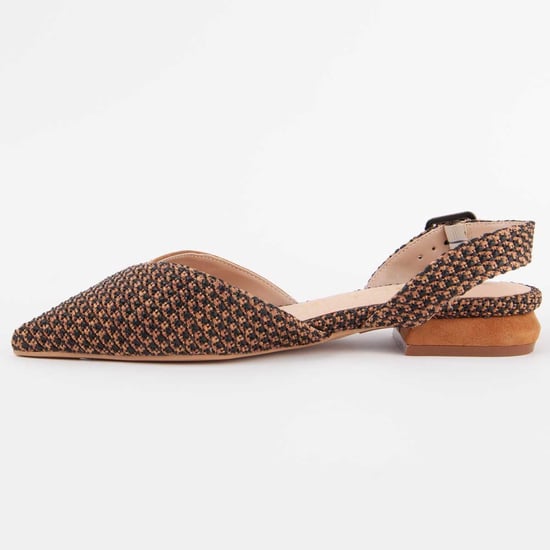 Montevita Bailarina Baleri3 Marron - Image 4