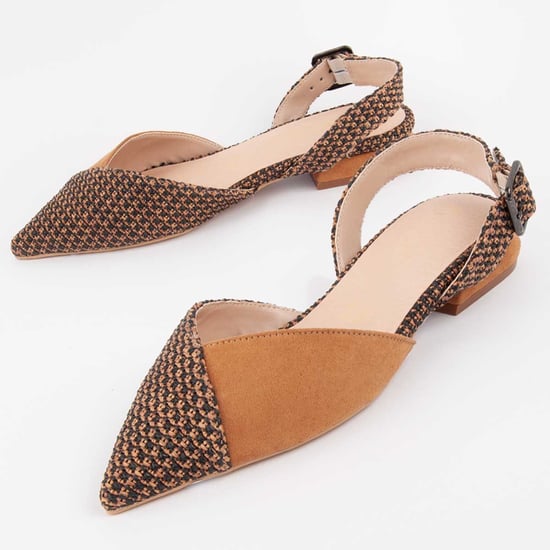 Montevita Bailarina Baleri3 Marron - Image 6