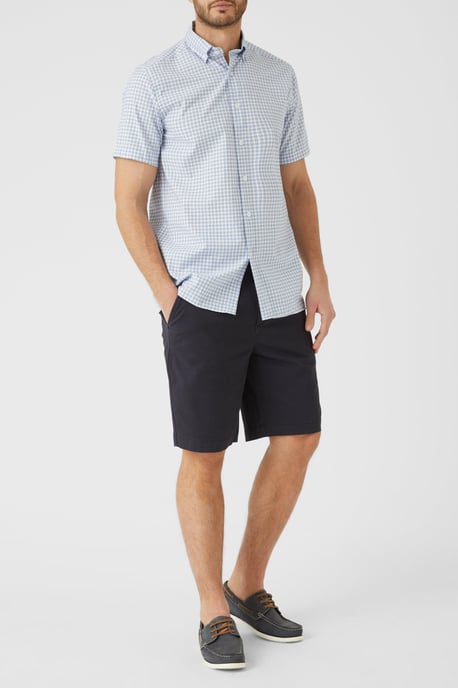Premium Chino Short - Image 1