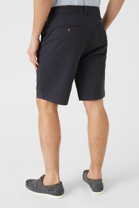 Premium Chino Short - Image 3