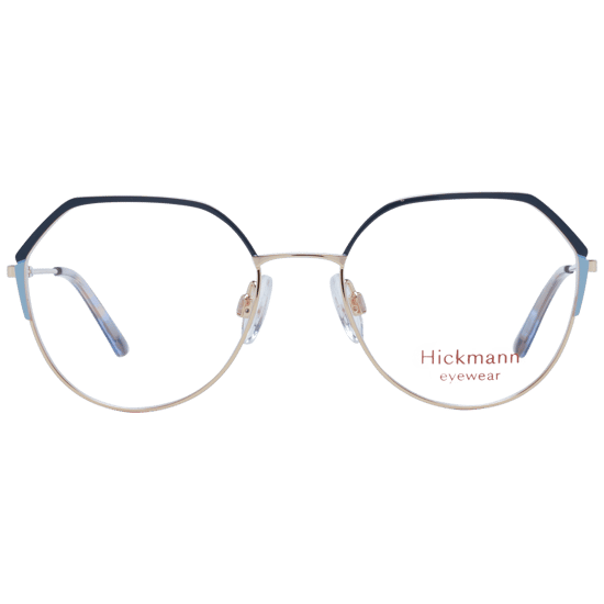 Ana Hickmann Gafas HIY1014 4906A - Image 2