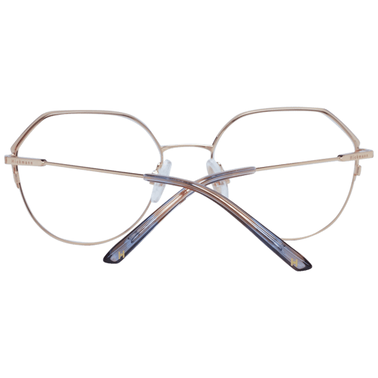 Ana Hickmann Gafas HIY1014 4906A - Image 3