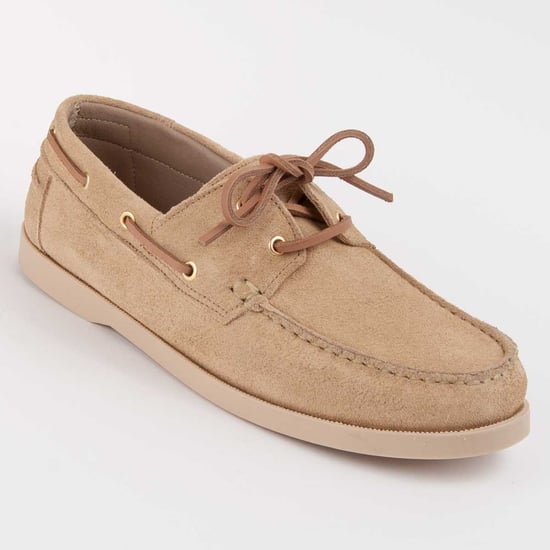 Purapiel Nautico Puranautic8 Beige - Image 2